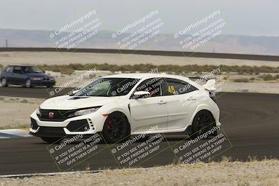 media/May-03-2025-BMW Club of San Diego (Sat) [[6afb605f82]]/C Group/Turn 3/